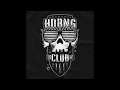 Lagu El Phantasmo - HDBNG Club (VIP)[Entrance Theme]