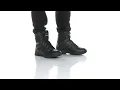 Original S W A T Force 8 Side Zip SKU 9566701