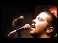 Rancid  - Ruby Soho - 4K UHD! (official music video Upscaled to 4K)
