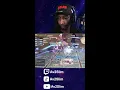 FFXIV Viper Night Tank Main Learns DPS Portrait