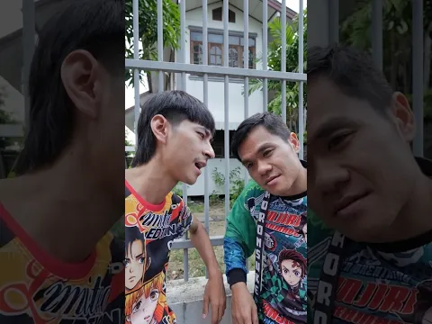 เปิดดีลลับ🤔💀(วิธีขอแม่เติมโรบัค) #คู่มือมนุษย์ #เติมโรบัค #บี้เดอะสกา #bietheska