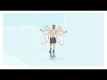 TONES AND I - FLY AWAY (RIP KING T)