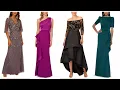 Macy s Formal Dresses