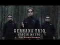 Download Lagu Cincin Mi Ito - Gerhana trio ( Musik Video )