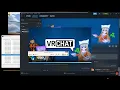 Xigncode Easy Anti Cheat Gameguard Undetected Kernel Cheat engine modified DBVM driver 2026
