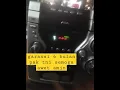 Download Lagu piye toki rezekine semakin lacar allhamdulilah