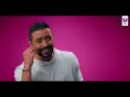 Ahmed Batshan -  Ma'aya Toul El Leil (Official Music Video) l أحمد بتشان – معايا طول الليل