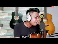 Download Lagu ANGGAPANMU (Akustik Cover)