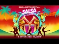 Download Lagu Ritmo Alegre: Salsa Instrumental para Relajarte y Disfrutar