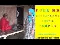 Download Lagu HD FILM KORBAN BANK EMOK2  /PART 5
