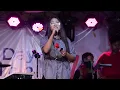 Download Lagu NGASHI HAYENG KHUTHEKNA// SURMA CHANU
