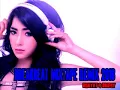 Download Lagu DJ DUGEM REMIX BREAKBEAT TERBARU 2018