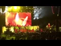 Download Lagu Slipknot - New Abortion live Knotfest 2016