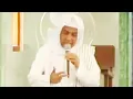 Download Lagu Tata cara dzikir LAA ILAA HA ILLA ALLAH oleh KH Ahmad Asrori Al Ishaqi