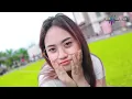 5758 002 C PERGI JAUH JAUH NESA AMORA LOSS MAD VAMS MUSIC 31 4 2023