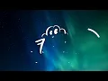 Cesare Cremonini - Ora che non ho più te (Testo/Lyrics)