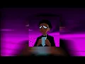 Hamza - Gasolina (feat. Gambi) (sped up)