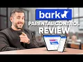 Bark Review Is It The Best Parental Control For 2026