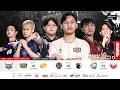 Download Lagu 🔴 LIVE | MPL ID S16 | RS Hari 2 Minggu 5 | Bahasa Indonesia