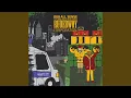 Download Lagu Old Shatterhand (Jambassa Remix) (feat. Longfingah)