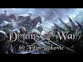 Download Lagu Celtic Battle Music - Drums of War