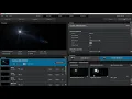 Adobe After Effects - Advanced Gunshot Effect Tutorial Advanced Muzzle Flash