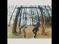 Download Lagu AL GHAZALI ft CHELSEA SHANIA - KESAYANGAN ( OFFICIAL MUSIL)
