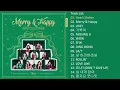 #twice #marry #happy TWICE FULL ALBUM MERRY & HAPPY | THE BEST Of ALBUM MERRY & HAPPY TWICE
