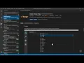 Net Core 3 1 with Angular Sinhala - Environment Setup