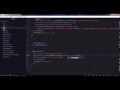 8 Drawing obstacles on hexagonal grid using canvas javascript and react js canvas game tutorial