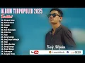 POP AMBON POPULER VIRAL 2025 _ FRESLY NIKIJULUW | TERHIST || LAGU AMBON POPULER TERBARU 2025
