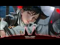 Nightcore - Nightmares (Serhat Durmus) (Lyrics)