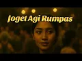 Download Lagu Joget Agi Rumpas - Lagu Iban 