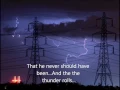 The Thunder Rolls: Garth Brooks lyrics