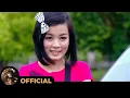 Download Lagu ဝိုင်းစုခိုင်သိန်း - ချစ်နေတော့လည်း (Official MV)