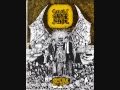 Download Lagu Napalm Death - Scum