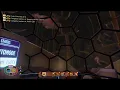 Grounded S1EP4 Explore the Depths Mission Pond BurgL Chip 2021
