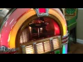 Download Lagu 1947 wurlitzer jukebox 1015 restored/working