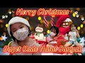 Download Lagu SELAMAT NATAL | MERRY CHRISTMAS 2021