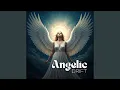 Download Lagu Where the Sky Meets the Soul