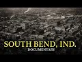 The Rise and Fall of America s Forgotten Car Empire South Bend Indiana