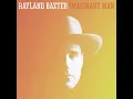 Yellow Eyes - Rayland Baxter