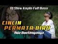 Download Lagu Dj Cincin Permata Biru | Bantengan X Koplo Jandhut | Full Bass Horeg Idaman Hati