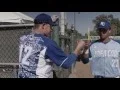 Day 3 - Area Code Games 2016