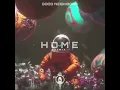 [Future Bass] Good Neighbors - Home (Jaw5 Remix)