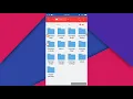 How to add welcome splash OpenVPN Connect JAVA