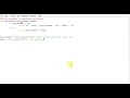 Python program to calculate gross pay