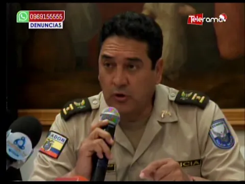 Anuncian detalles para desarrollo de pase de niño viajero