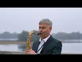 Download Lagu Julio Iglesias - Nostalgie (Nathalie) -Saxophone cover by Linas A Sax
