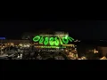 Download Lagu Obsesion Ivan Granatino \u0026 Giusy Attanasio - (‘Nterra Margellina)